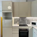 Senhor Gigi Гостевой дом 4*
