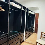 Гостевой дом Senhor Gigi