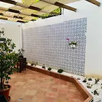 Senhor Gigi 4* Фару