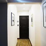 Senhor Gigi 4* Фару