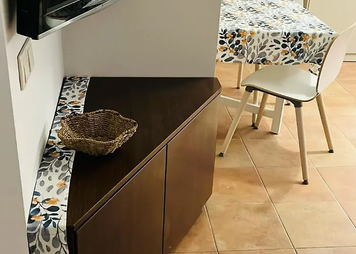 Senhor Gigi Gasthuis