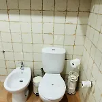 Senhor Gigi 4* District de Faro