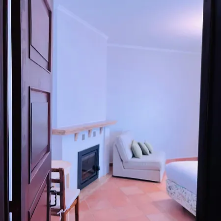 Senhor Gigi 게스트하우스