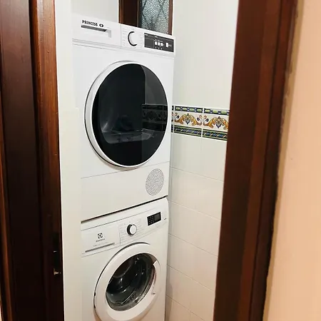 Senhor Gigi بيت ضيافة فارو