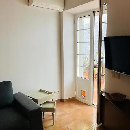 게스트하우스 Senhor Gigi 파로