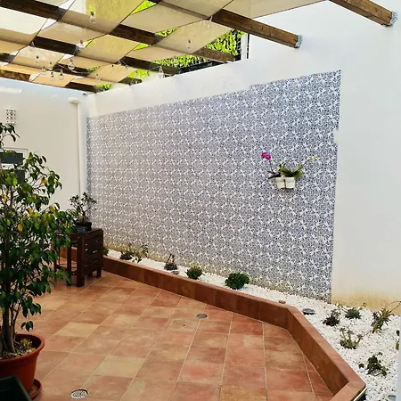 Senhor Gigi 4* 파로