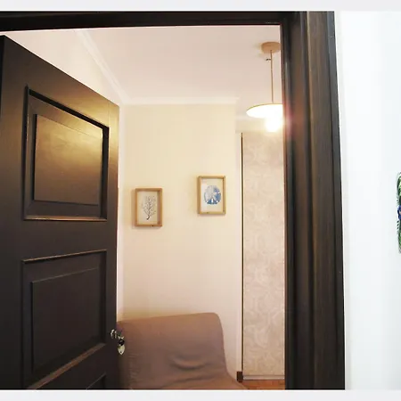 Senhor Gigi 4* 파로