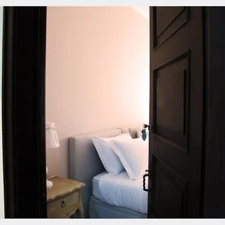 게스트하우스 Senhor Gigi