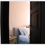 Senhor Gigi 招待所