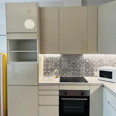 Senhor Gigi Casa de hóspedes 2*