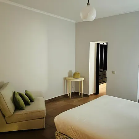 Senhor Gigi Casa de hóspedes 2*